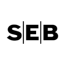 www.seb.net