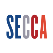 www.secca.org