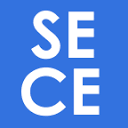 www.sece.org