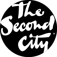 www.secondcity.com