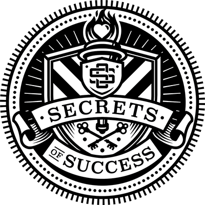 www.secretsofsuccess.com