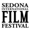 www.sedonafilmfestival.com