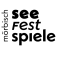 www.seefestspiele-moerbisch.at