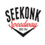 www.seekonkspeedway.com