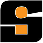 www.segu-info.com.ar