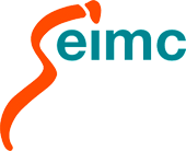 www.seimc.org