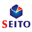 www.seito-jp.com