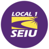 www.seiu1.org