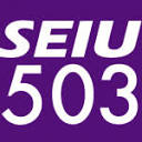 www.seiu503.org