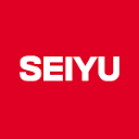 www.seiyu.co.jp