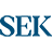 www.sek.com