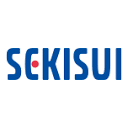 www.sekisuichemical.com