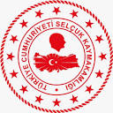www.selcuk.gov.tr