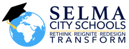 www.selmacityschools.org