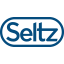 www.seltz.com.py