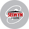 www.selwyn.school.nz