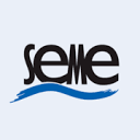 www.seme.org