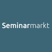 www.seminarmarkt.de
