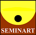 www.seminart.it