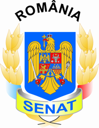 www.senat.ro