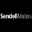 www.sendellmotors.com