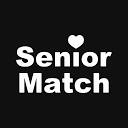www.seniormatch.com