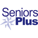 www.seniorsplus.org
