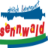 www.sennwald.ch