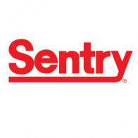www.sentryfoods.com