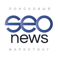 www.seonews.ru