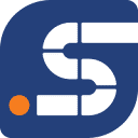 www.seoulshinbo.co.kr