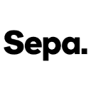 www.sepa.es