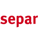 www.separ.es