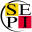 www.sepi.es