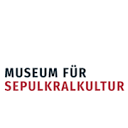 www.sepulkralmuseum.de