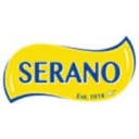 www.serano.com.cy