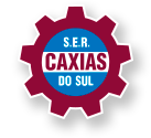 www.sercaxias.com.br