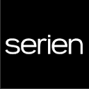 www.serien.com