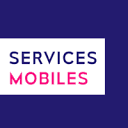 www.servicesmobiles.fr