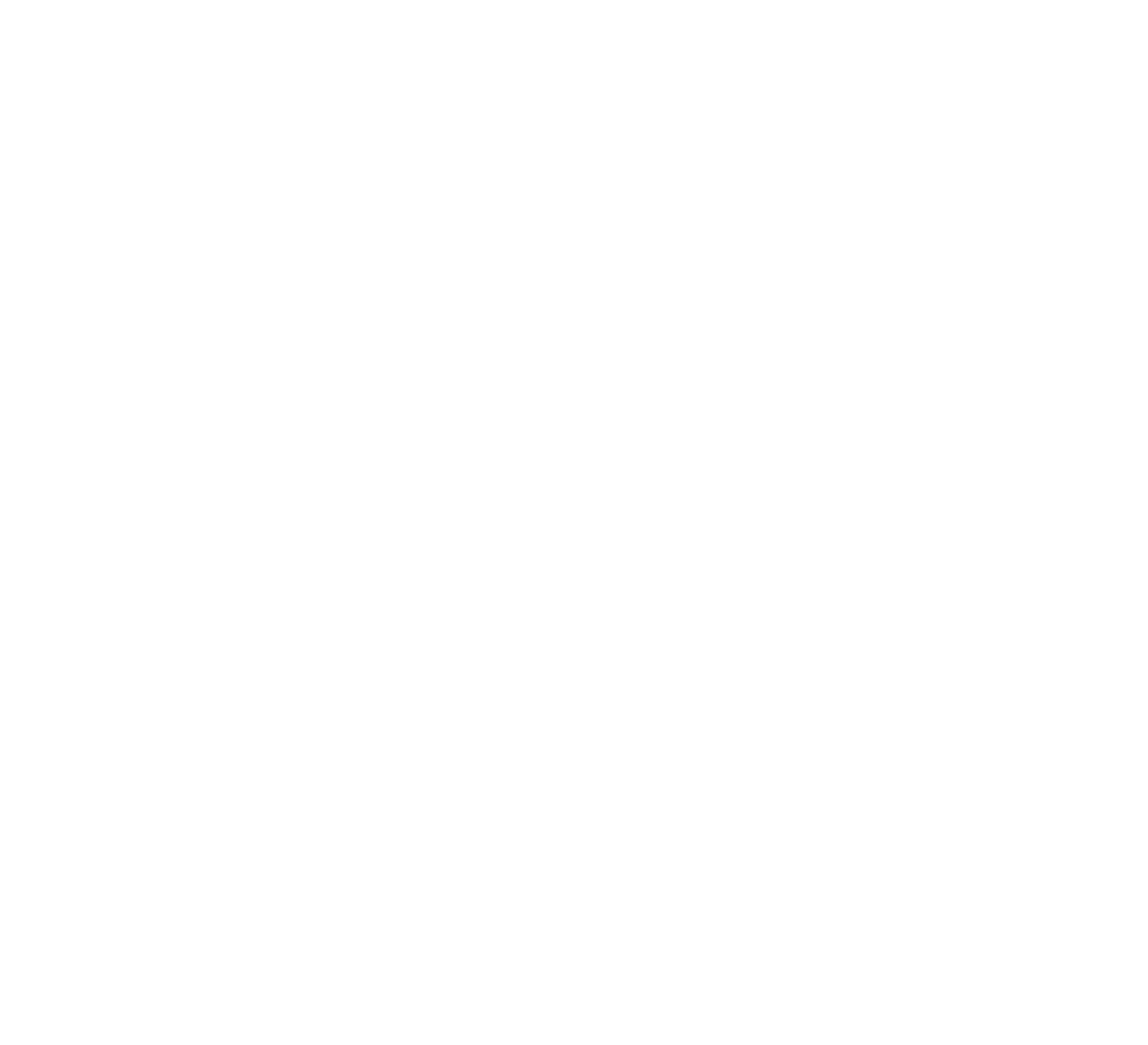 www.sesinhotel.com