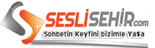 www.seslisehir.com