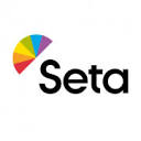 www.seta.fi