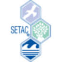 www.setac.org