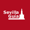 www.sevillaguia.com