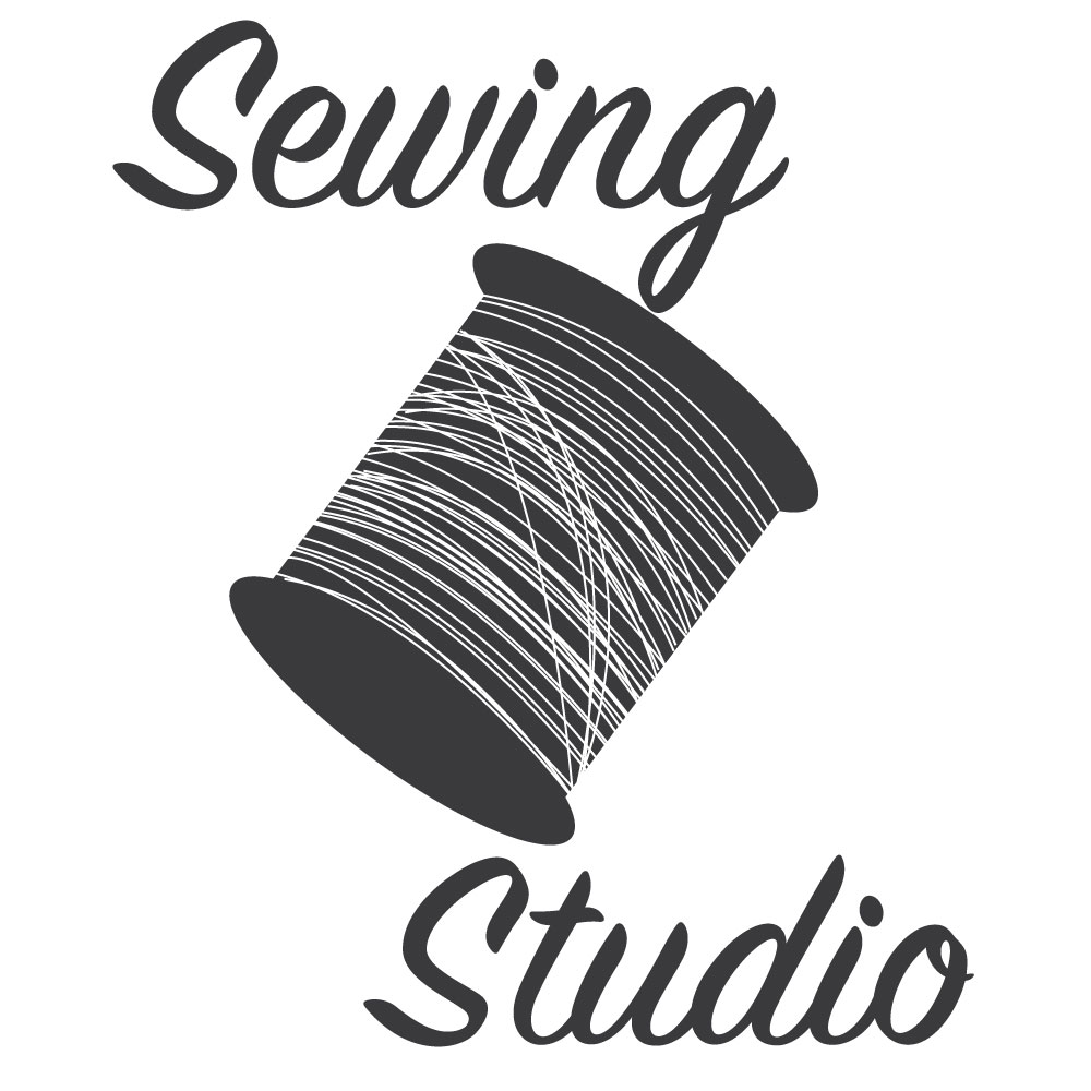 www.sewingstudio.com