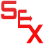 www.sexgames.com