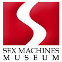 www.sexmachinesmuseum.com