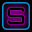 www.sexselector.com