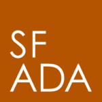 www.sfada.com