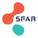 www.sfar.org
